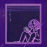 Profile picture of Get bent
