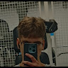 Profile picture of @vuk-rasic