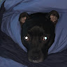 Profile picture of Iron