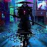 Profile picture of @kai-holding