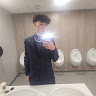 Profile picture of @marin-postolachi