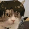 Profile picture of @nuggy