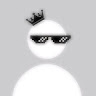 Profile picture of Kk