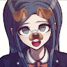 Profile picture of @phoenix.zen