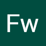 Profile picture of @fw-yb