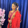 Profile picture of Kaapa