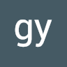 Profile picture of @gyarmati-botond