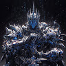 Profile photo of Warner-Doctor