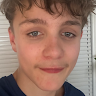 Profile picture of @pavel-vins