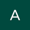 Profile picture of @azure-mahony