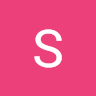 Profile photo of Srizxl