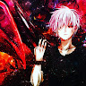 Profile picture of Cyb0