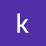 Profile picture of @kody-brady