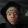 Profile picture of RJM