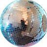 Profile picture of @mikhail-konoplyanko