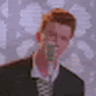 Profile picture of @spacemenmatthew
