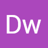 Profile picture of @dw-boutit