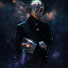 Profile picture of Slender