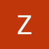 Profile picture of @zayd-khan