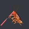 Profile picture of 21st