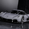 Profile picture of R607A