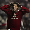Profile picture of @daniel-taylor