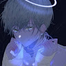 Profile picture of @noah-hiszczynskyj