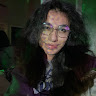 Profile picture of @tellez