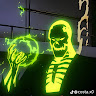 Profile picture of @niko-skene