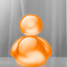 Profile picture of @paul-stambaugh