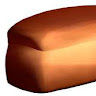 Profile picture of @niemans-miller