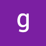 Profile picture of @giulia-cambiase
