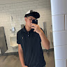 Profile picture of @kevin-chavez