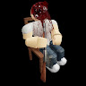Profile picture of Losttyyyy
