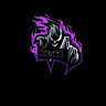 Profile picture of Spookz