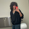 Profile picture of @jbc.5
