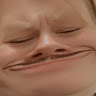 Profile picture of @hugo-b