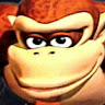 Profile picture of @jayplaysgames