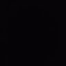 Profile picture of @minola-janzen