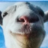 Profile picture of Sk8_cb