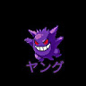 Profile picture of Hunu__-g