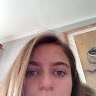Profile picture of @vyck