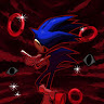 Profile picture of @juan-by08