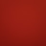 Profile picture of @owen-hoogland