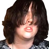 Profile picture of @rayen-remadi