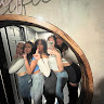 Profile picture of Hidden