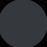 Profile picture of @gerouru09237