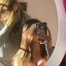 Profile picture of Jalyn