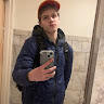 Profile picture of @phoenix-wagoner