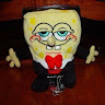 Profile picture of @edwin